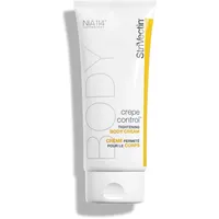 StriVectin Crepe Control Körpercreme 200 ml
