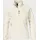 Schöffel Damen Jacke Softshell Jk Style Mirusha WMS, Größe 36 in Weiß nordic