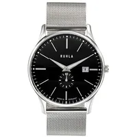 UMR Ruhla Classic 91234M 89000G91234M Herrenarmbanduhr