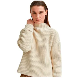 Selected Pullover Pullover - Birch - M