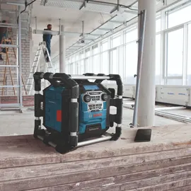 Bosch GPB 18V-5 SC Professional