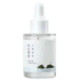 Round LAB 1025 Dokdo Ampulle Creme 45 ml