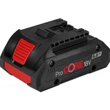 Professional ProCore 18 V Li-Ion 4,0 Ah