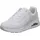 SKECHERS Uno Gen1 Kinder Weiß 38