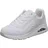 SKECHERS Uno Gen1 Kinder Weiß 38