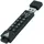 Apricorn Aegis Secure Key 3NX 64 GB USB 3.1 Gen 1 FIPS 140-2 Level 3