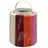 REMEMBER Laterne Maja Sunrise von Remember Eye Catcher Lampe Hingucker