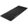 Playseat Floor Mat XL Zubehör-Set Schwarz