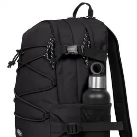 Eastpak Gerys Pro schwarz
