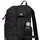 Eastpak Gerys Pro schwarz