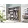 WIMEX Passepartout OLDENBURG 183 x 200 x 12