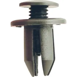 KS Tools Push-Type-Clip für Mazda - 420.5402