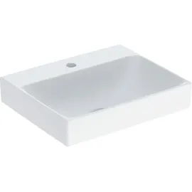 Geberit One Waschtisch 50 x 40 cm (505020016)