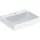 Geberit One Waschtisch 50 x 40 cm (505020016)