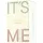 Aigner It's Me Soft Musk Eau de Parfum 100 ml
