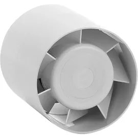Upmann Rohreinschubventilator ø 100