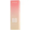 Paese, BB + CC Creme, Bb Cream With Hyaluronic Acid Natural Bb Colouring Cream With Hyaluronic Acid 03W Natural 30Ml