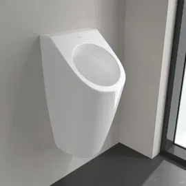 Villeroy & Boch Architectura Absaugurinal (55860501)