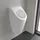 Villeroy & Boch Architectura Absaugurinal (55860501)