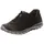 Gabor Sneaker Low Schwarz Damen 39