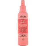 Aveda Nutriplenish Leave-In Conditioner 200 ml