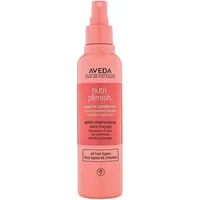 Aveda Nutriplenish Leave-In Conditioner 200 ml