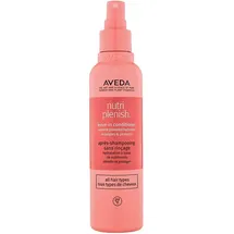 Aveda Nutriplenish Leave-In Conditioner 200 ml