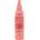 Nutriplenish Leave-In Conditioner 200