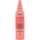 Aveda Nutriplenish Leave-In Conditioner 200 ml