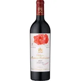 Château Mouton Rothschild