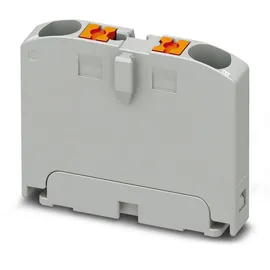 Phoenix Contact Verteilerblock PTFIX 2X2,5 GY