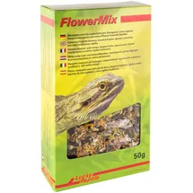 Lucky Reptile Flower Mix 50 g