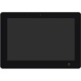 Allnet Touch Display Tablet 10" LTE (2023) 4 GB RAM 16 GB Schwarz