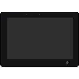 Allnet Touch Display Tablet 10" LTE (2023) 4 GB RAM 16 GB Schwarz