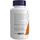 NOW Foods Krillöl 1000 mg Kapseln 60 St.