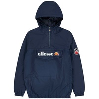 Ellesse Monterini Anorak Herren - Blau
