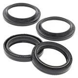 all-balls racing Gabelsimmerringsatz 41 x 53 x 8 Dichtungssatz