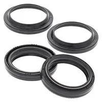 all-balls racing Gabelsimmerringsatz 41 x 53 x 8 Dichtungssatz