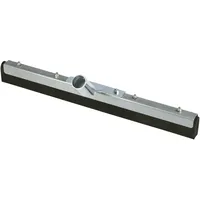 Kerbl Wasserschieber Premium 60cm mit Halterung
