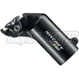 RITCHEY Wcs Mast Topper Sattelstütze - Black - 70 mm