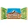 EnergyOatSnack OatSnack Riegel Apfelstrudel 15 x 65 g
