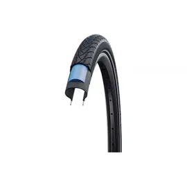 Schwalbe Marathon Plus 28 x 1,50 Zoll Drahtreifen