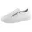 Plateausneaker 39