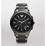 Emporio Armani Renato Keramik 47 mm AR1451