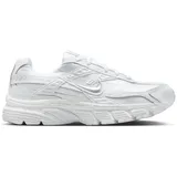 Nike Initiator