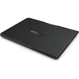 Lenovo Legion Pro 5 16IAX10 Intel Core Ultra 9 275HX 32 GB RAM 1 TB SSD RTX 5070 83F3003FPB