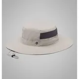 Columbia Bora Bora Booney Hut Flint Grey One Size