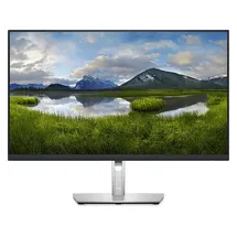 Dell P2723D 27"