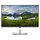 Dell P2723D 27"