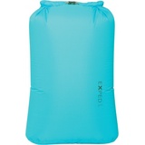 Exped Fold-Drybag BS XXL Packsack